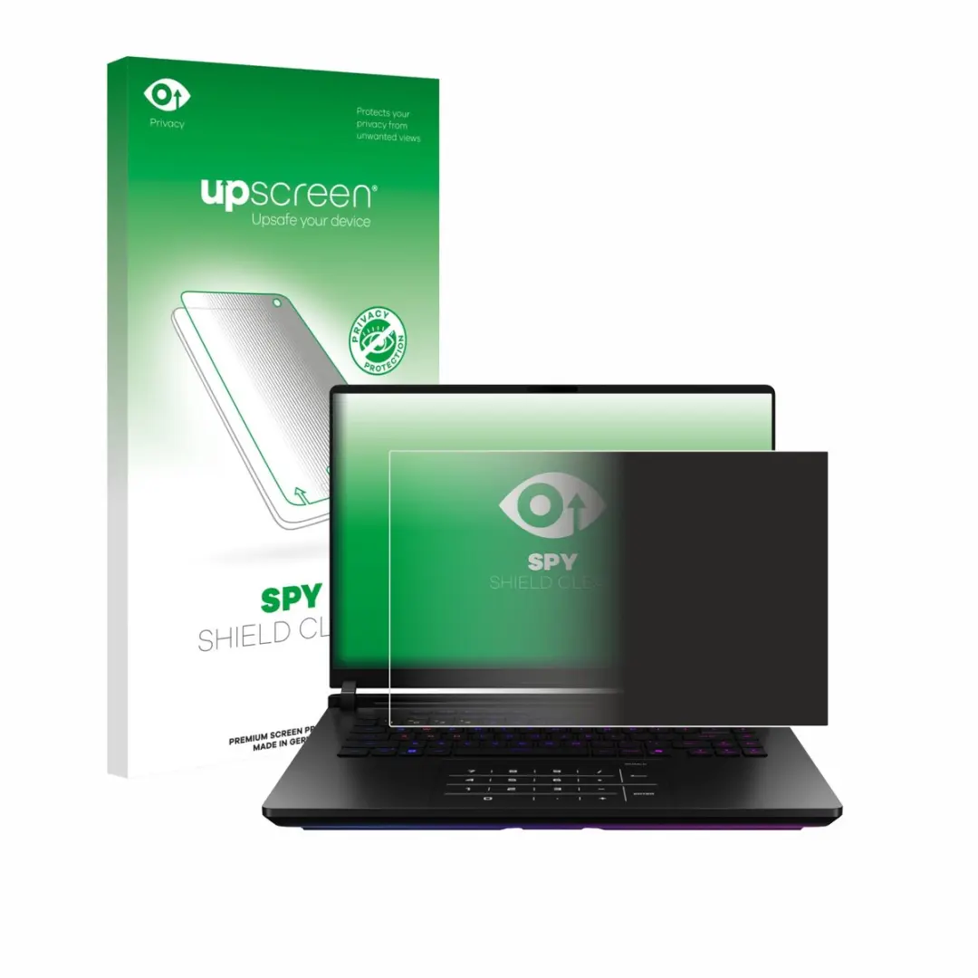 upscreen