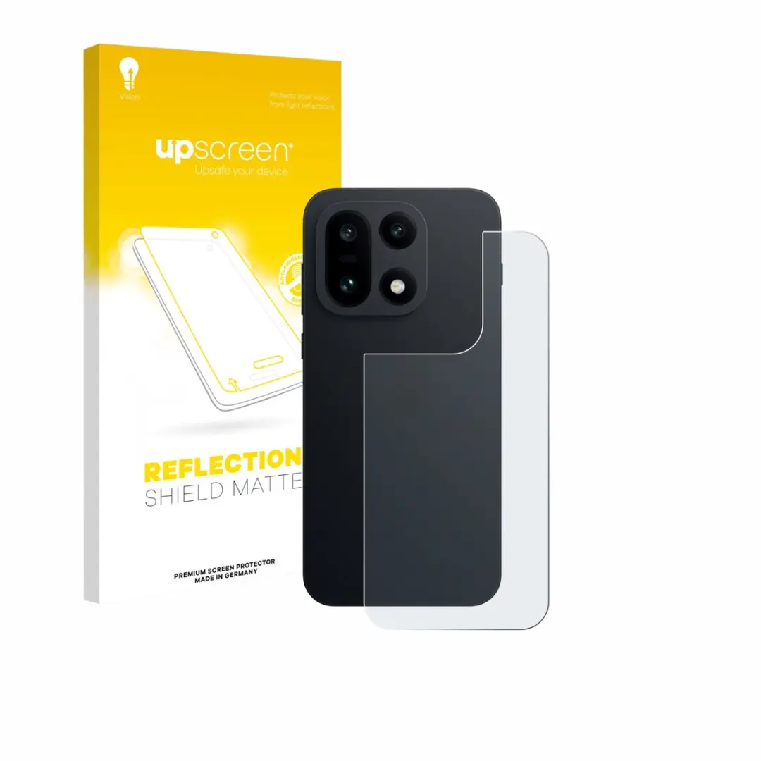 upscreen