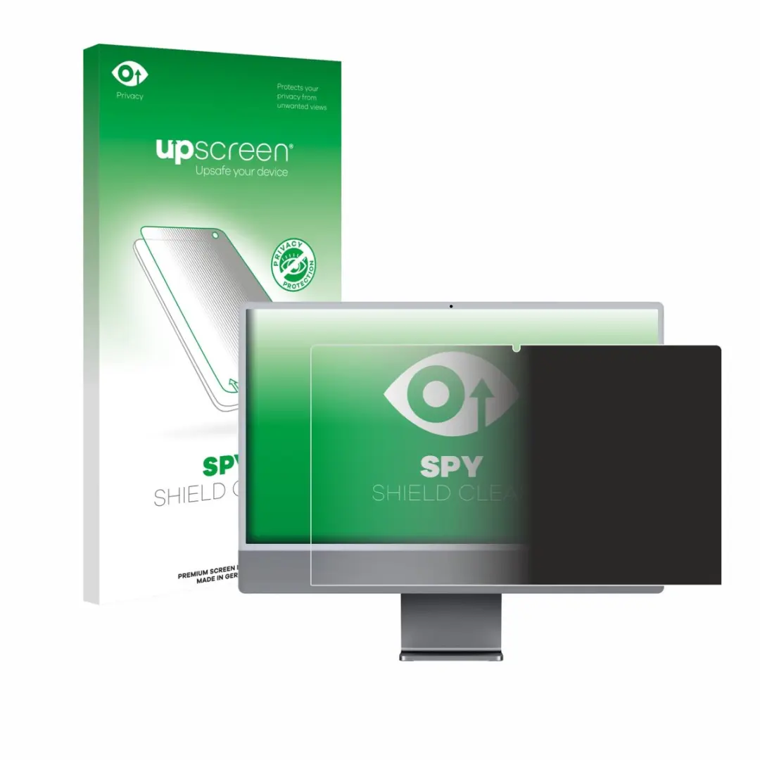 upscreen