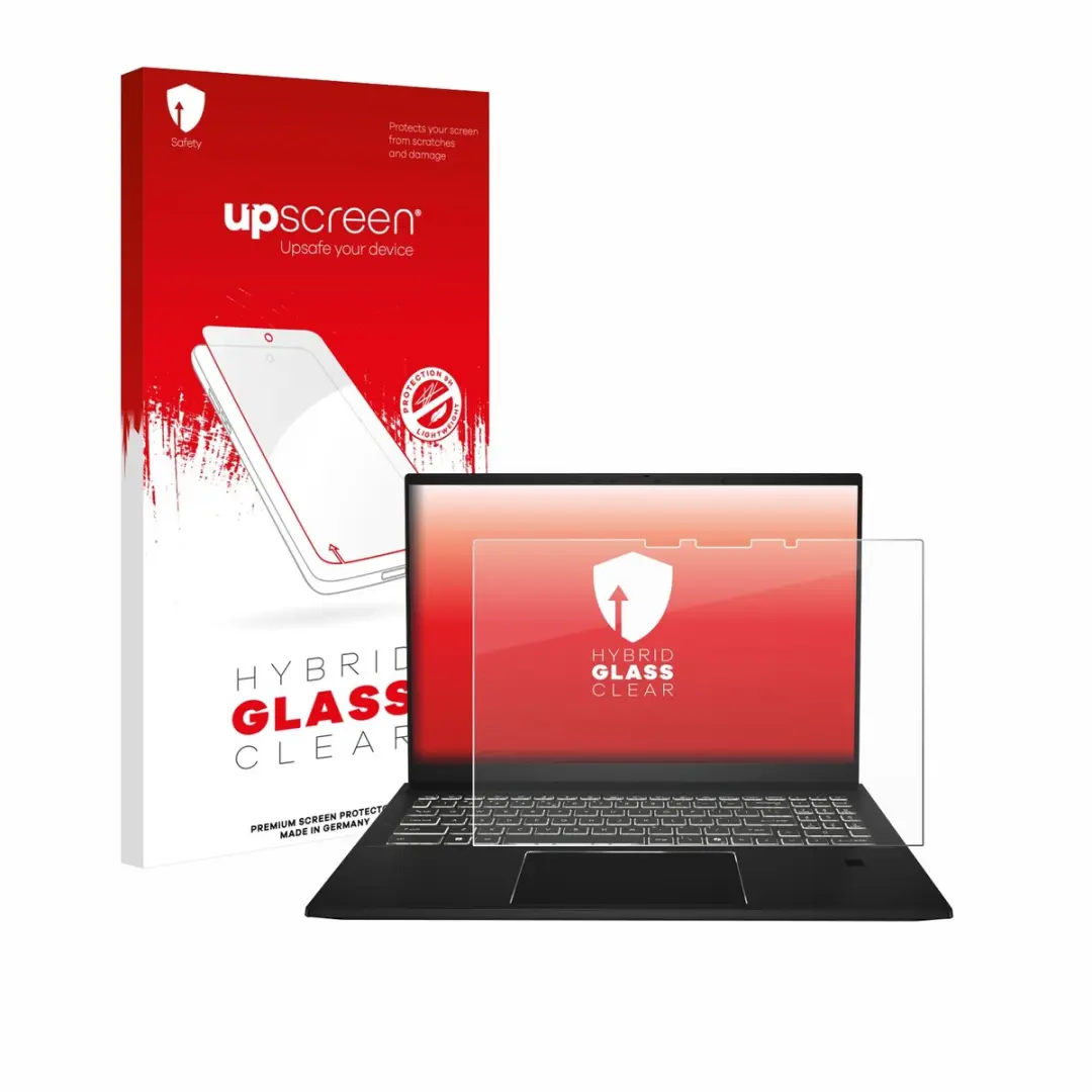 upscreen