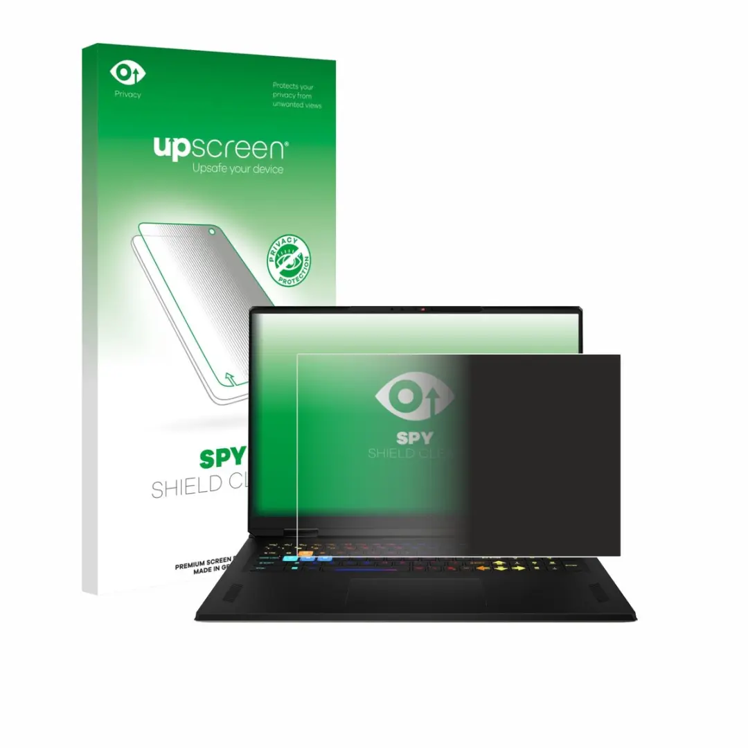 upscreen