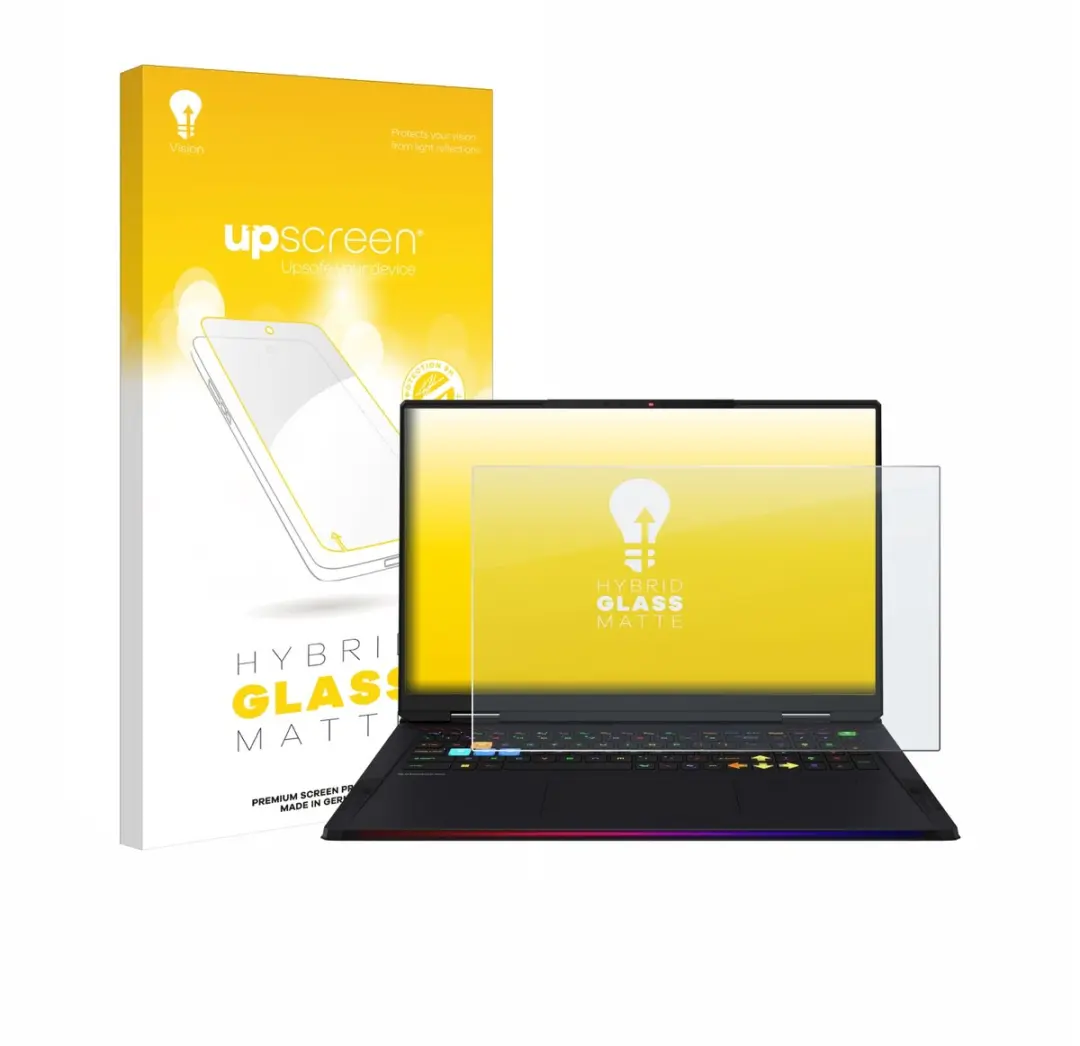 upscreen