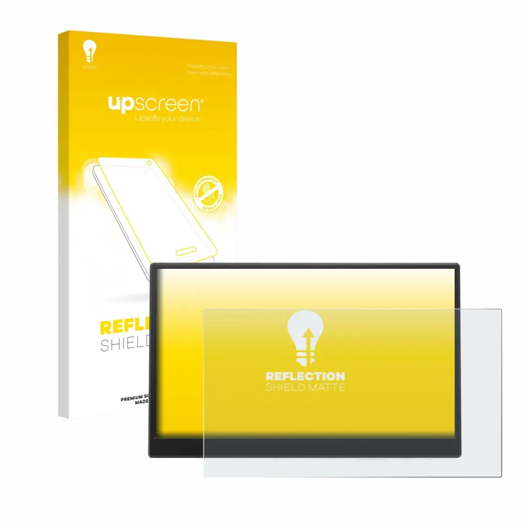 upscreen