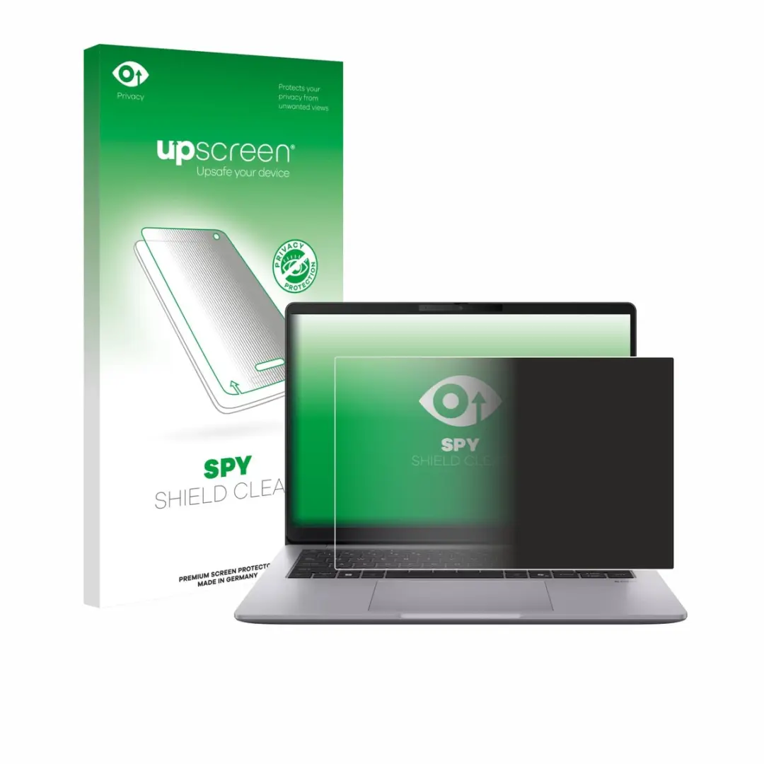 upscreen