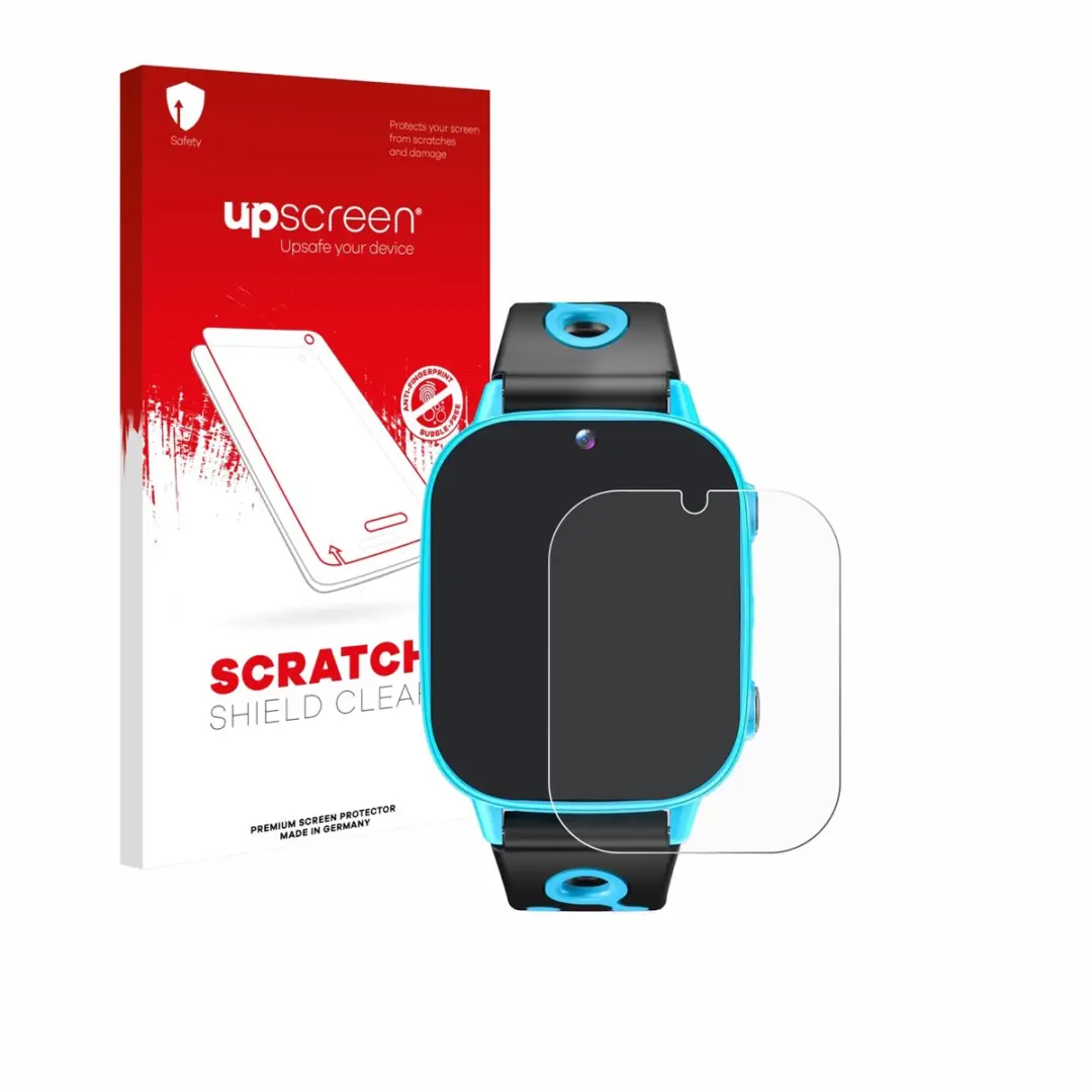 upscreen