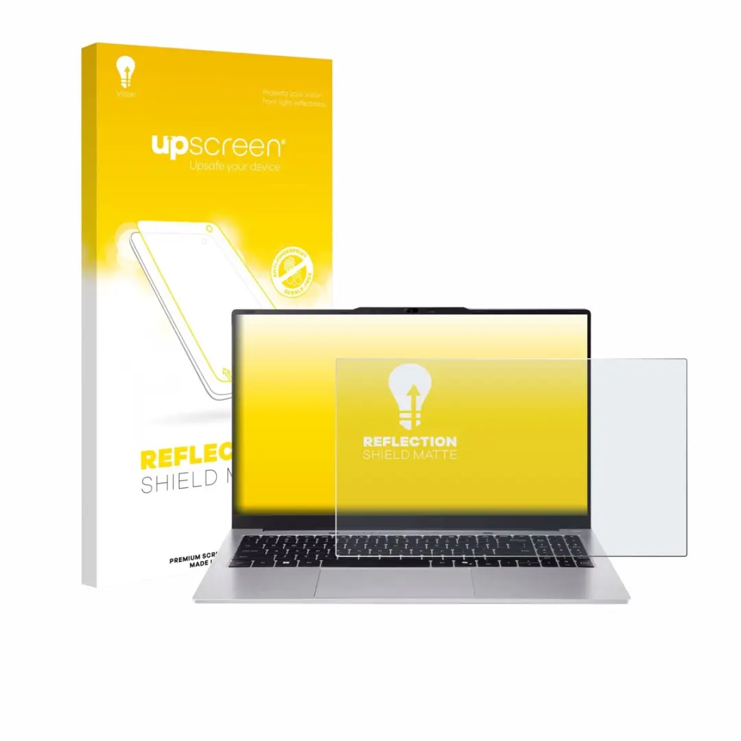 upscreen