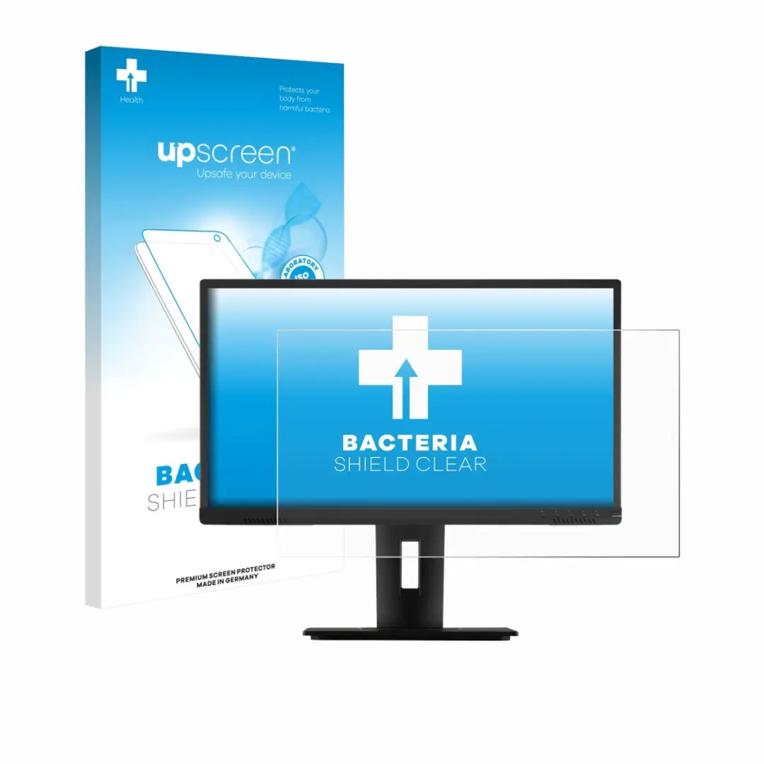upscreen