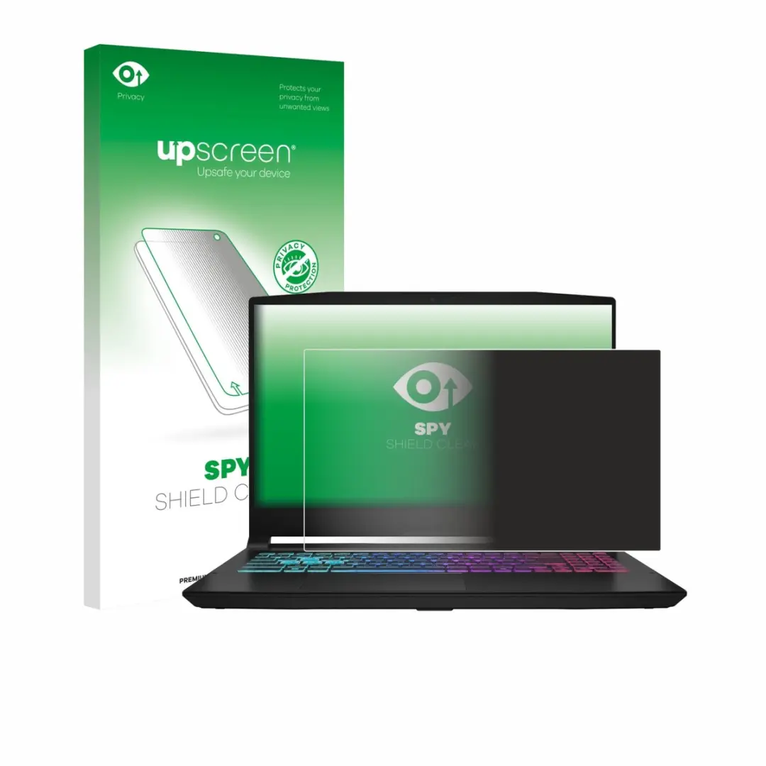 upscreen