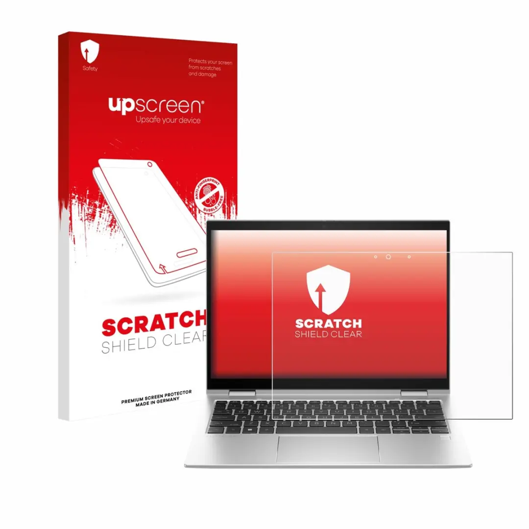 upscreen