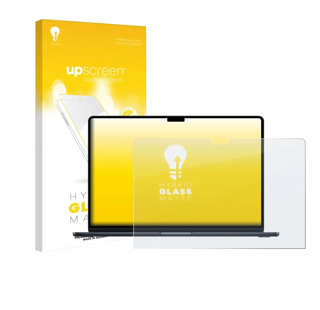 upscreen
