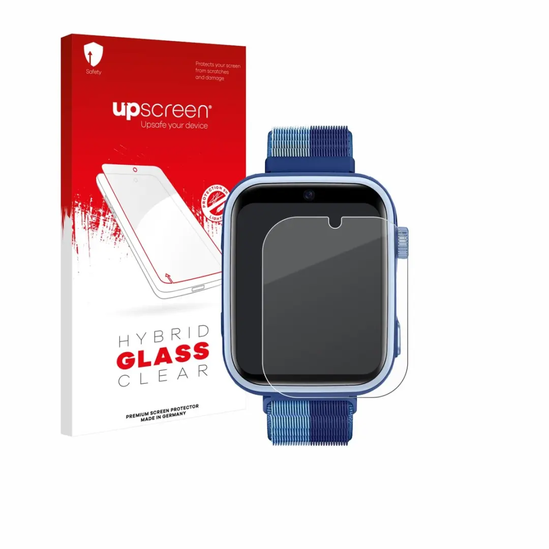 upscreen