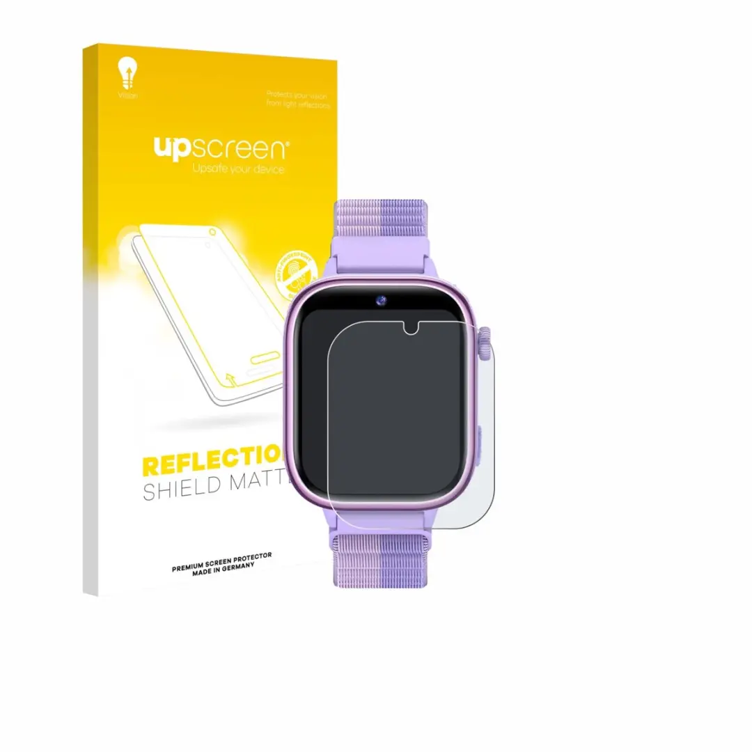 upscreen