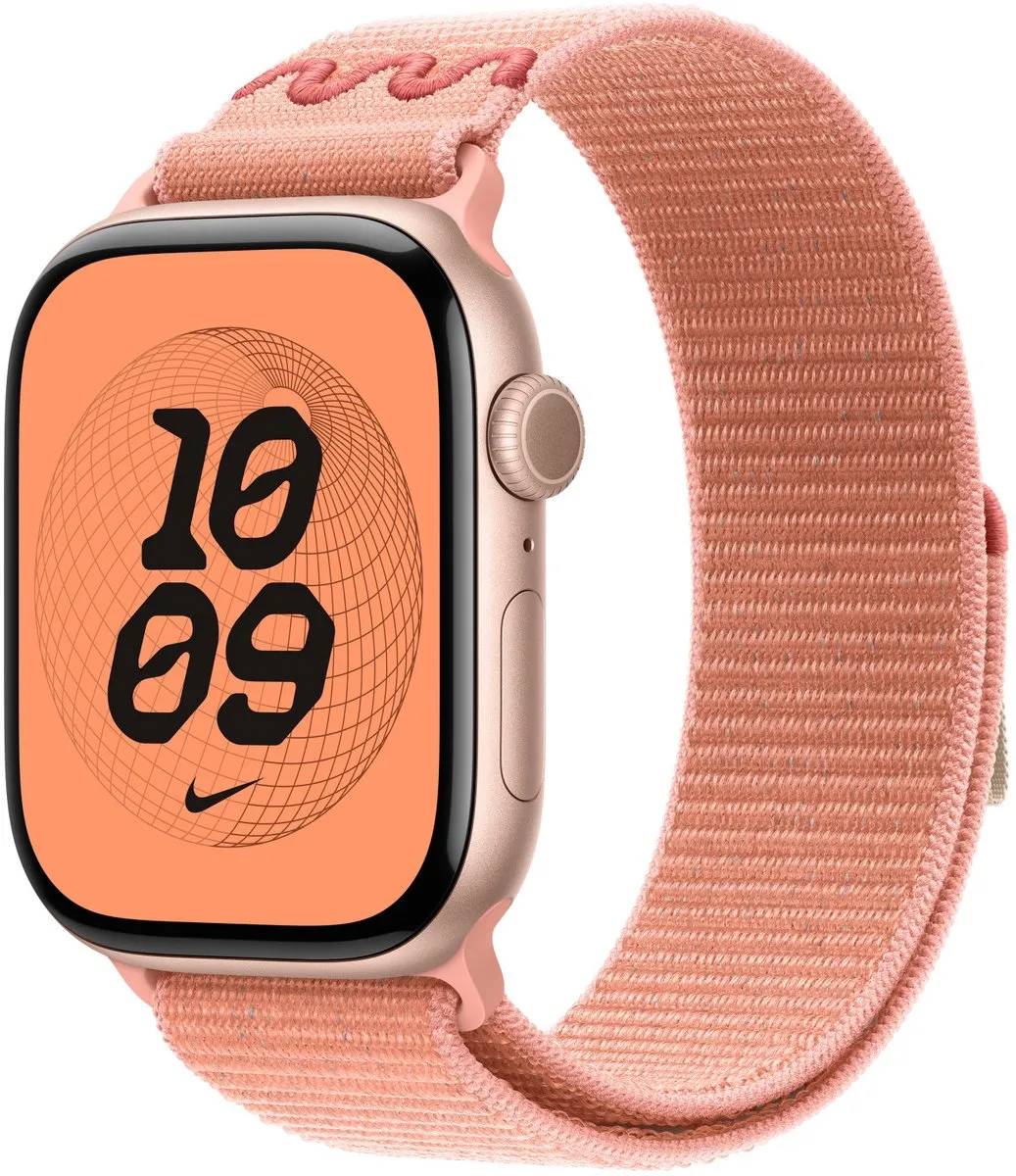 Apple MGD54ZM/A Smartwatchband