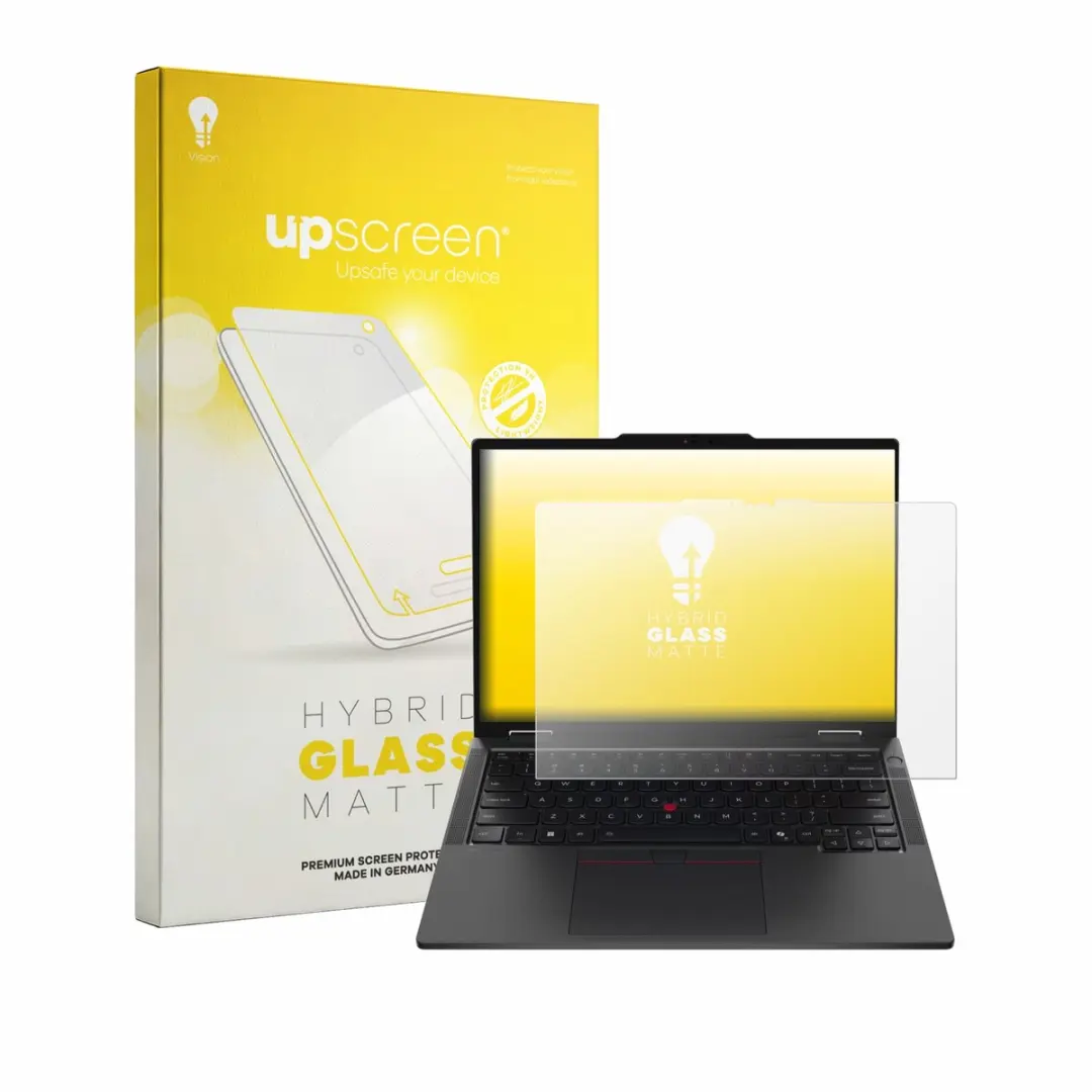 upscreen