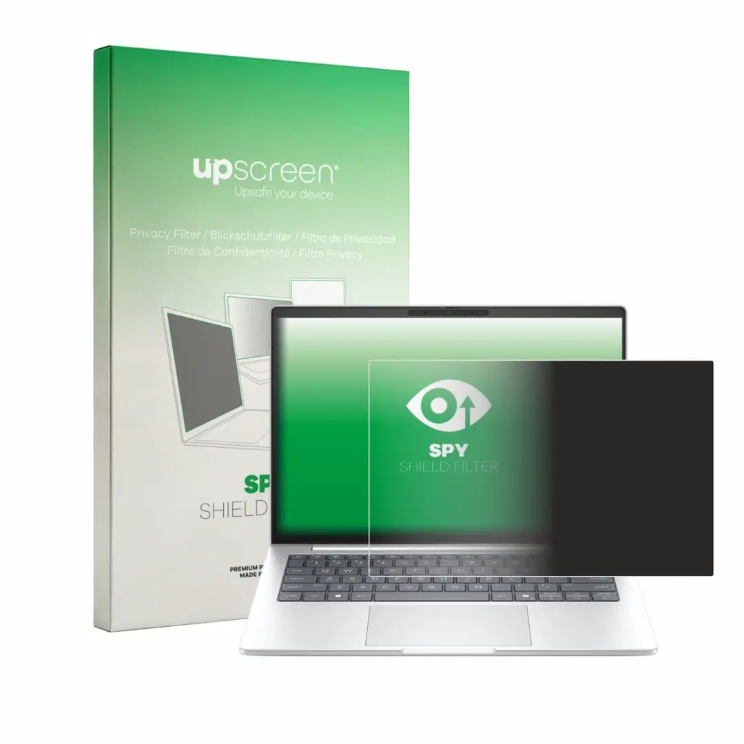 upscreen