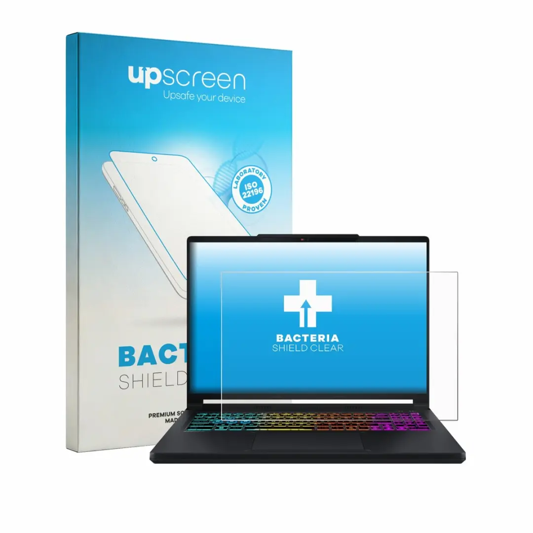 upscreen