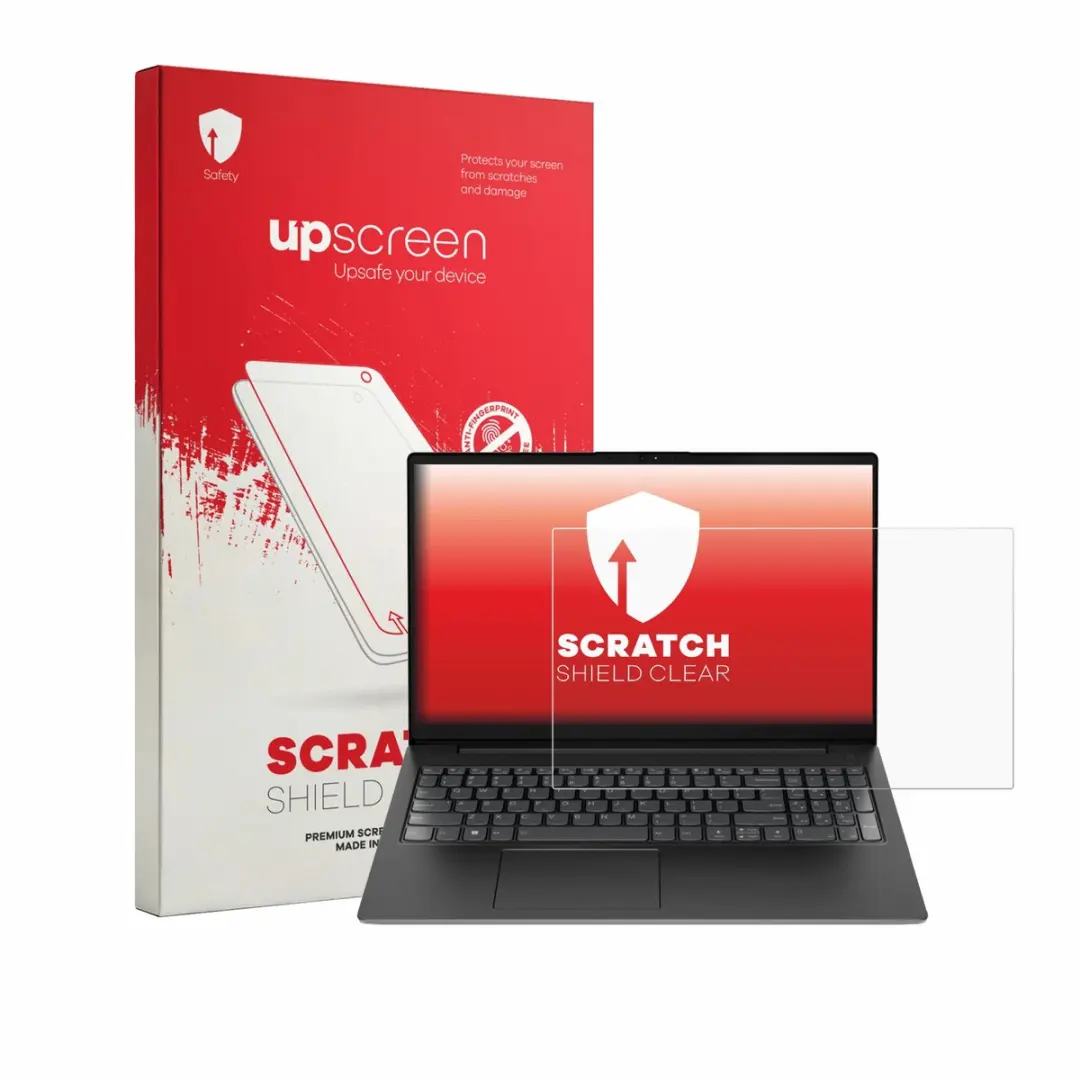 upscreen