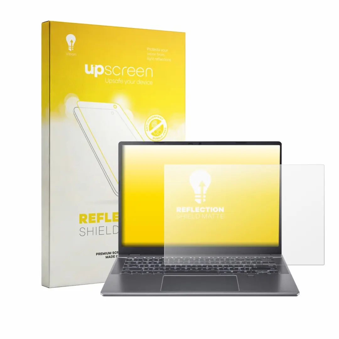 upscreen