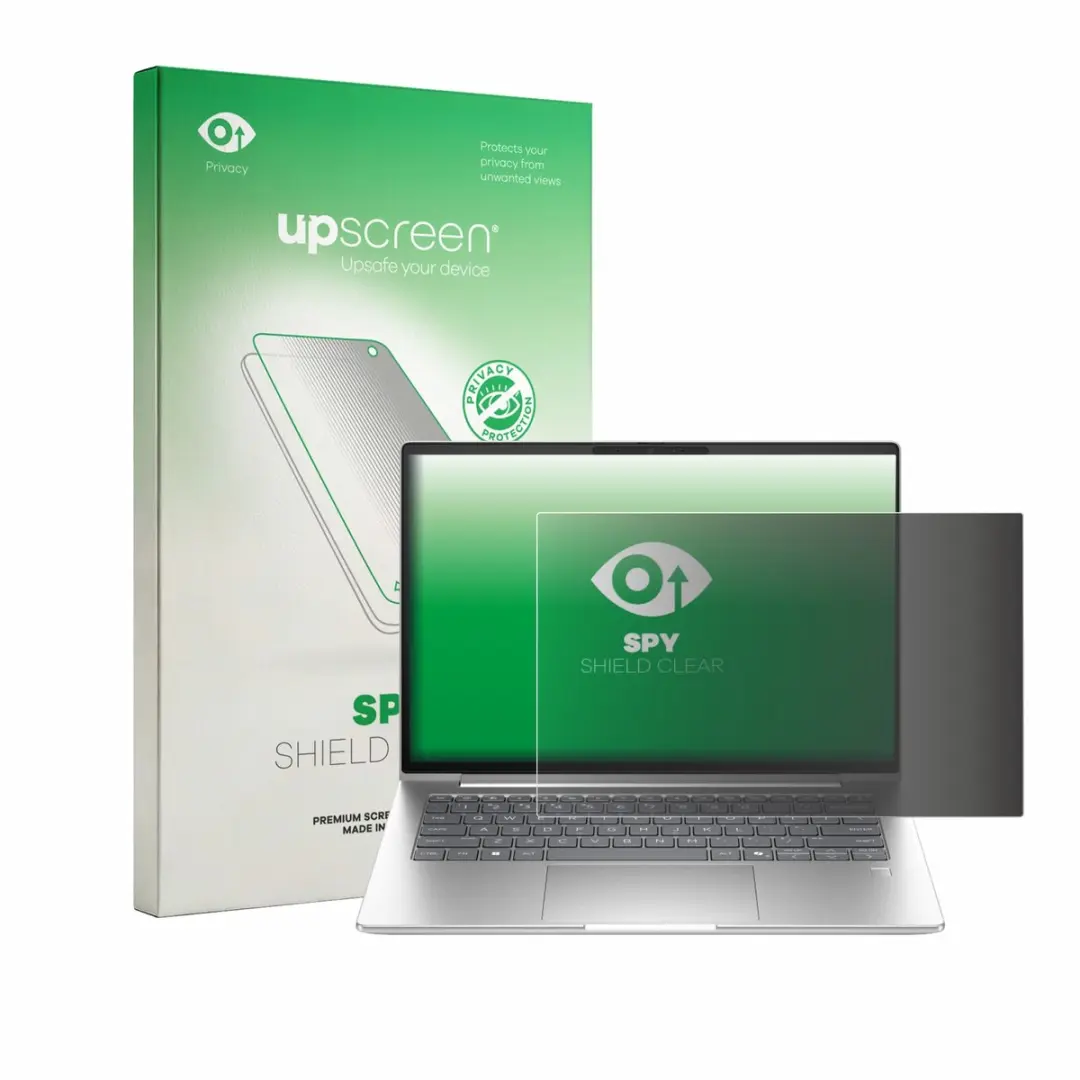 upscreen