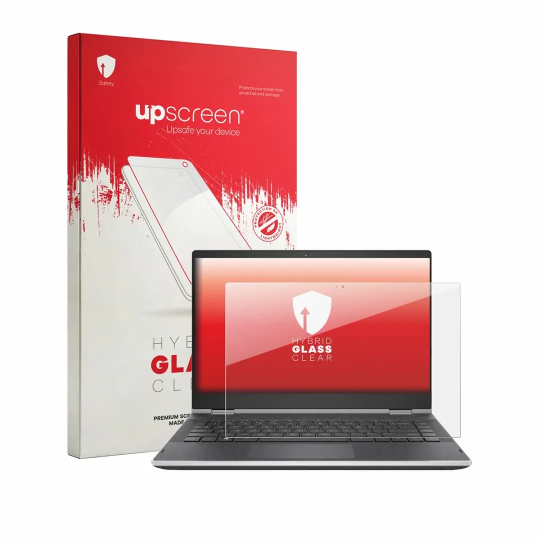 upscreen