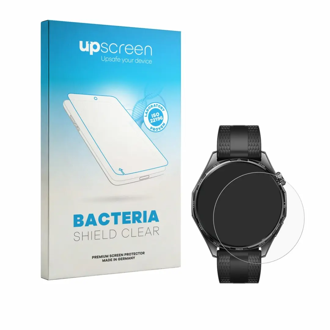 upscreen