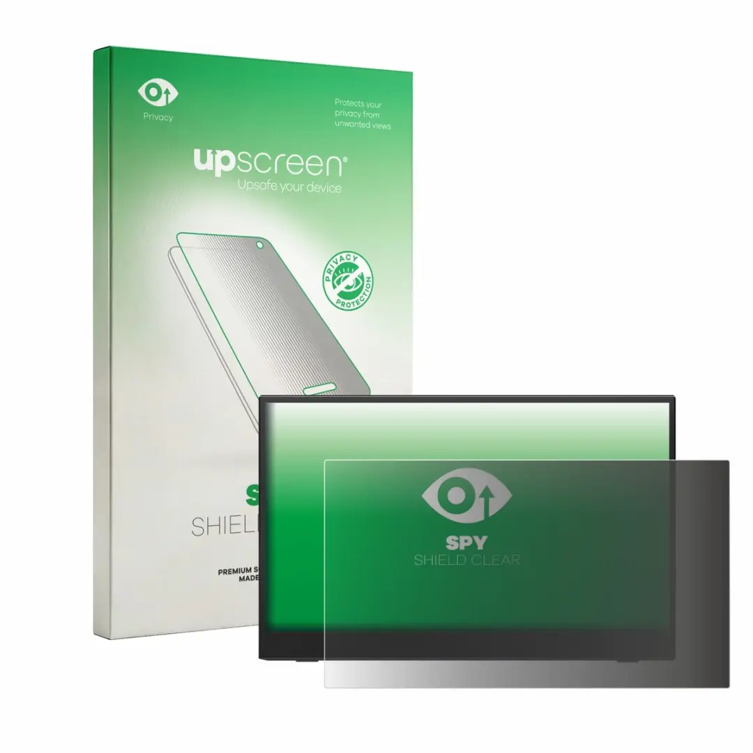 upscreen