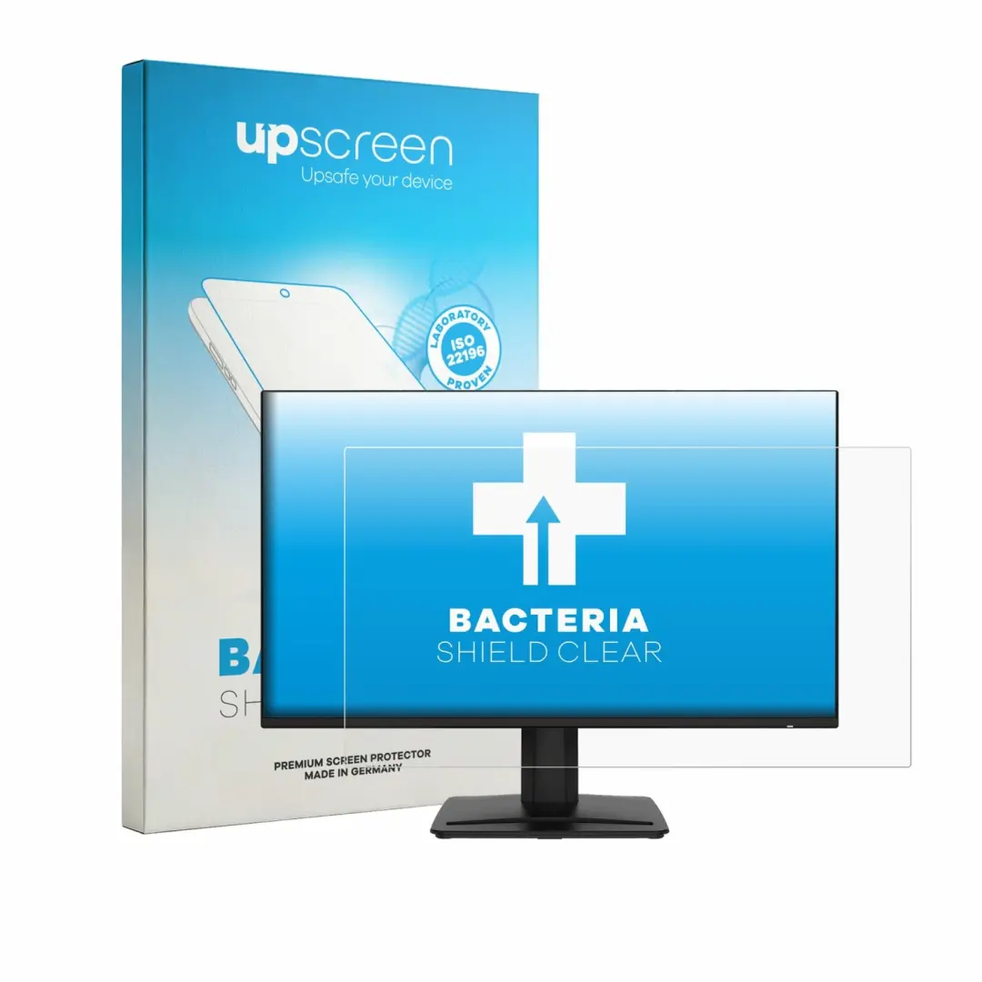 upscreen