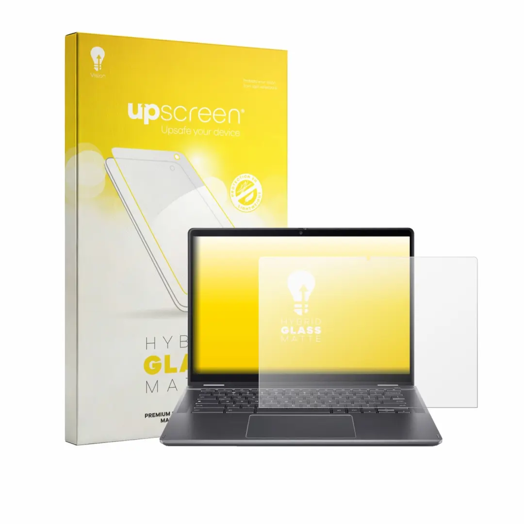 upscreen