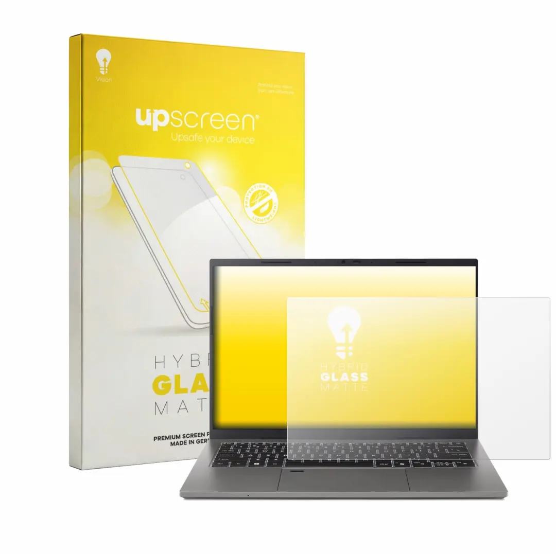 upscreen