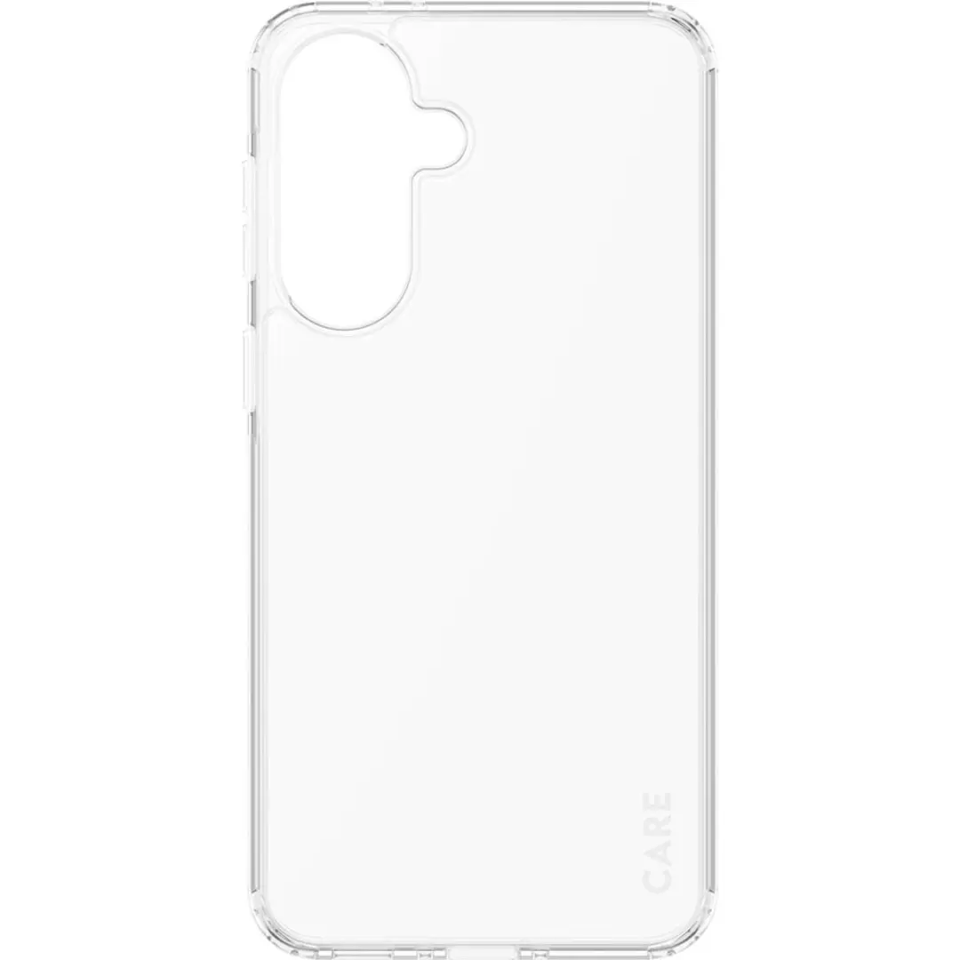 PanzerGlass CARE Urban Combat Hoesje Samsung Galaxy A37 5G - afbeelding 6 van 6