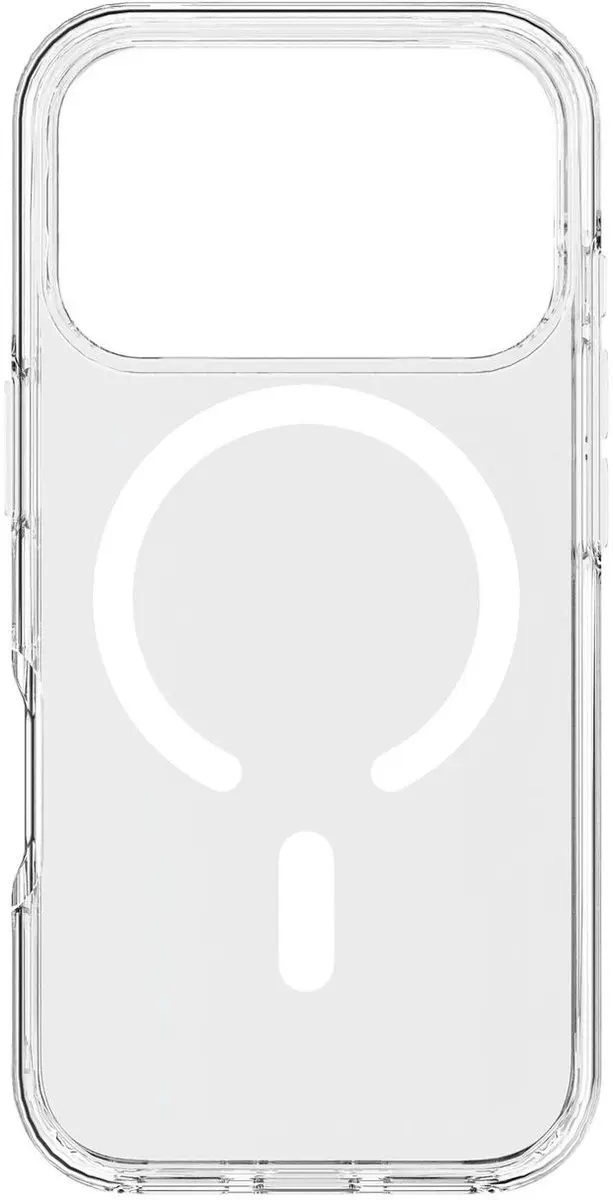 Cellularline GLOSSMAGIPH18PRMT mobiele telefoon behuizingen 17,5 cm (6.9") Hoes