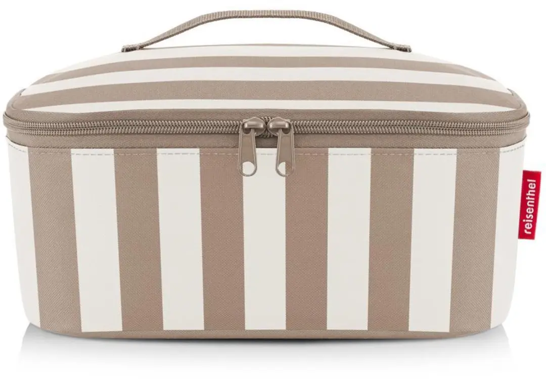 Reisenthel Coolerbag M Pocket Koeltas