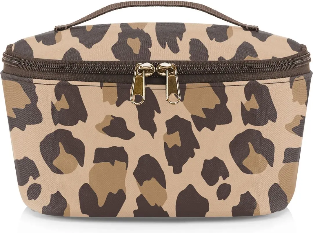 Reisenthel Coolerbag S Pocket Koeltas