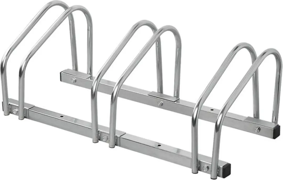 ProPlus Fietsenrek