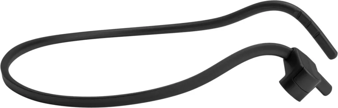 Jabra 14121-37 Nekband