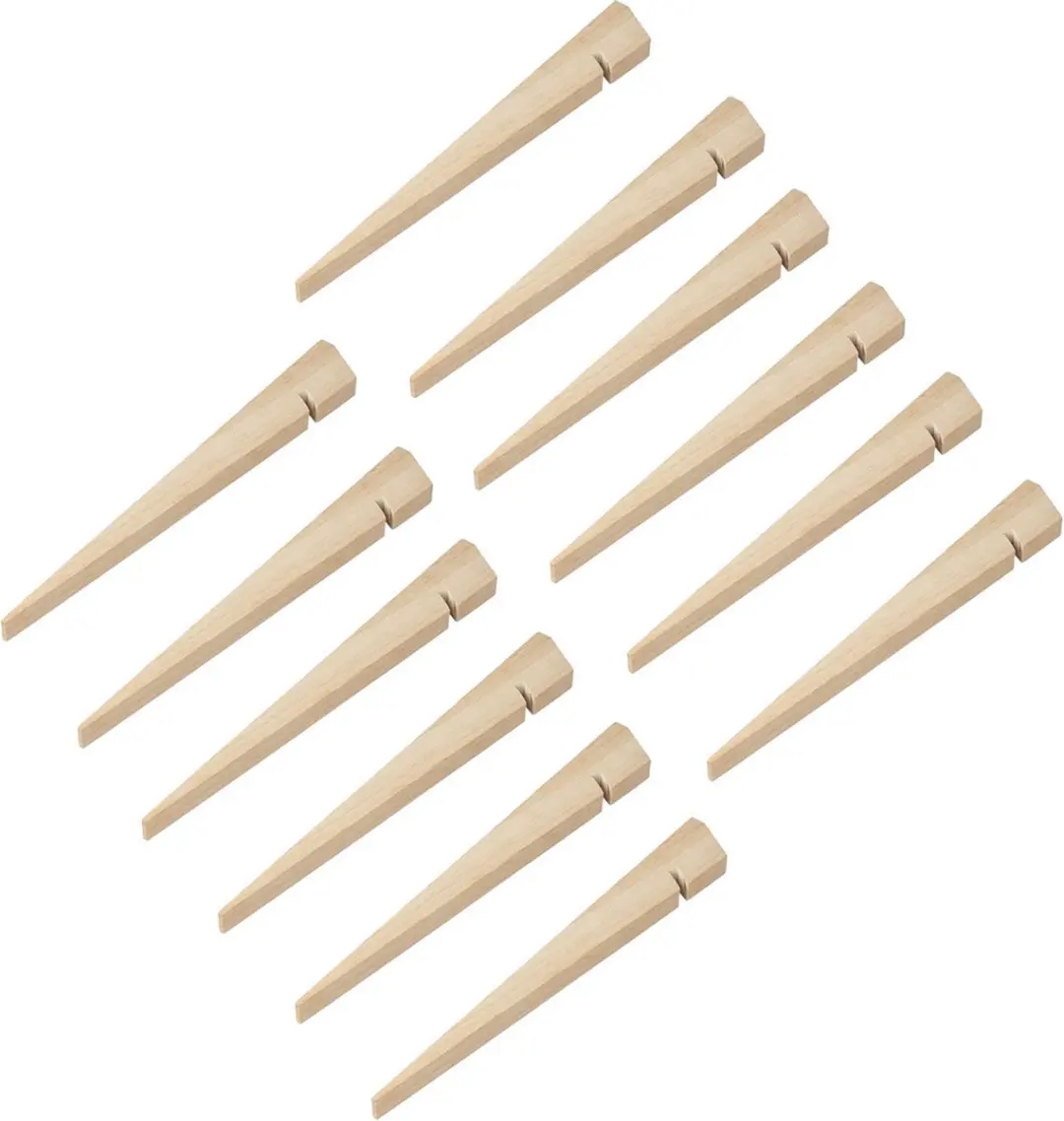 ProPlus Tentharing
