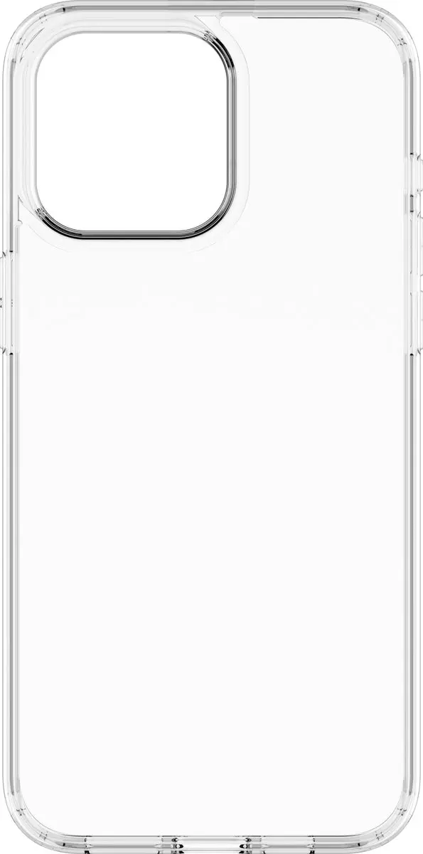 Zagg iFrogz Defence Backcover hoesje