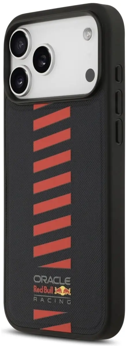 Red Bull Meshed Powerbar RBHMP17X24PUDSRV Hoesje - afbeelding 4 van 6