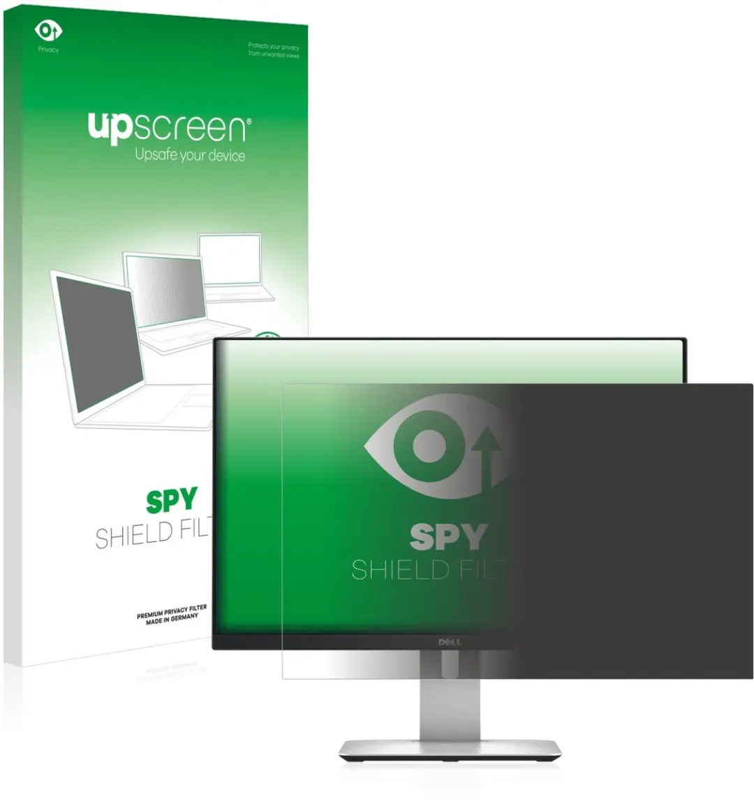 upscreen