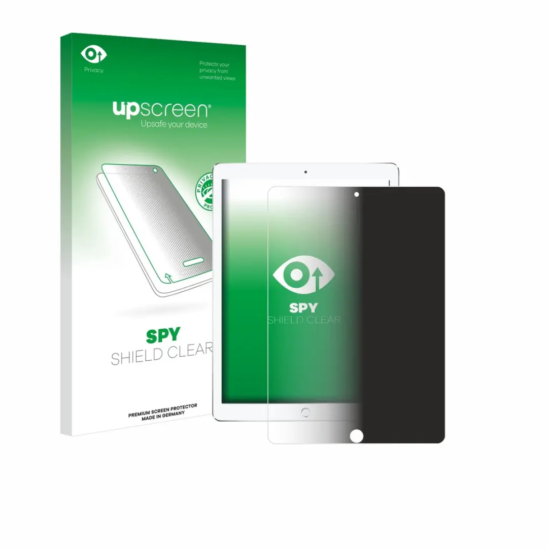 upscreen