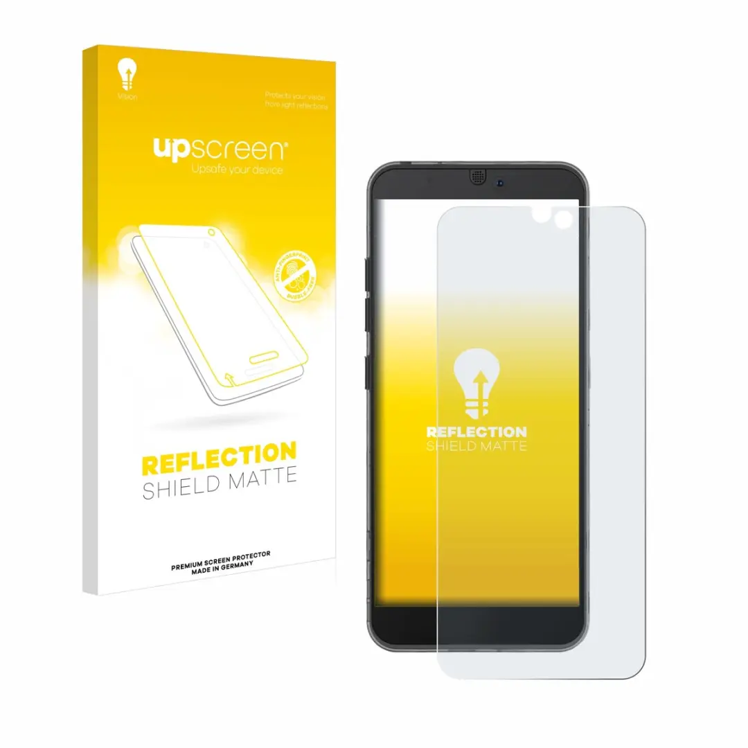 upscreen