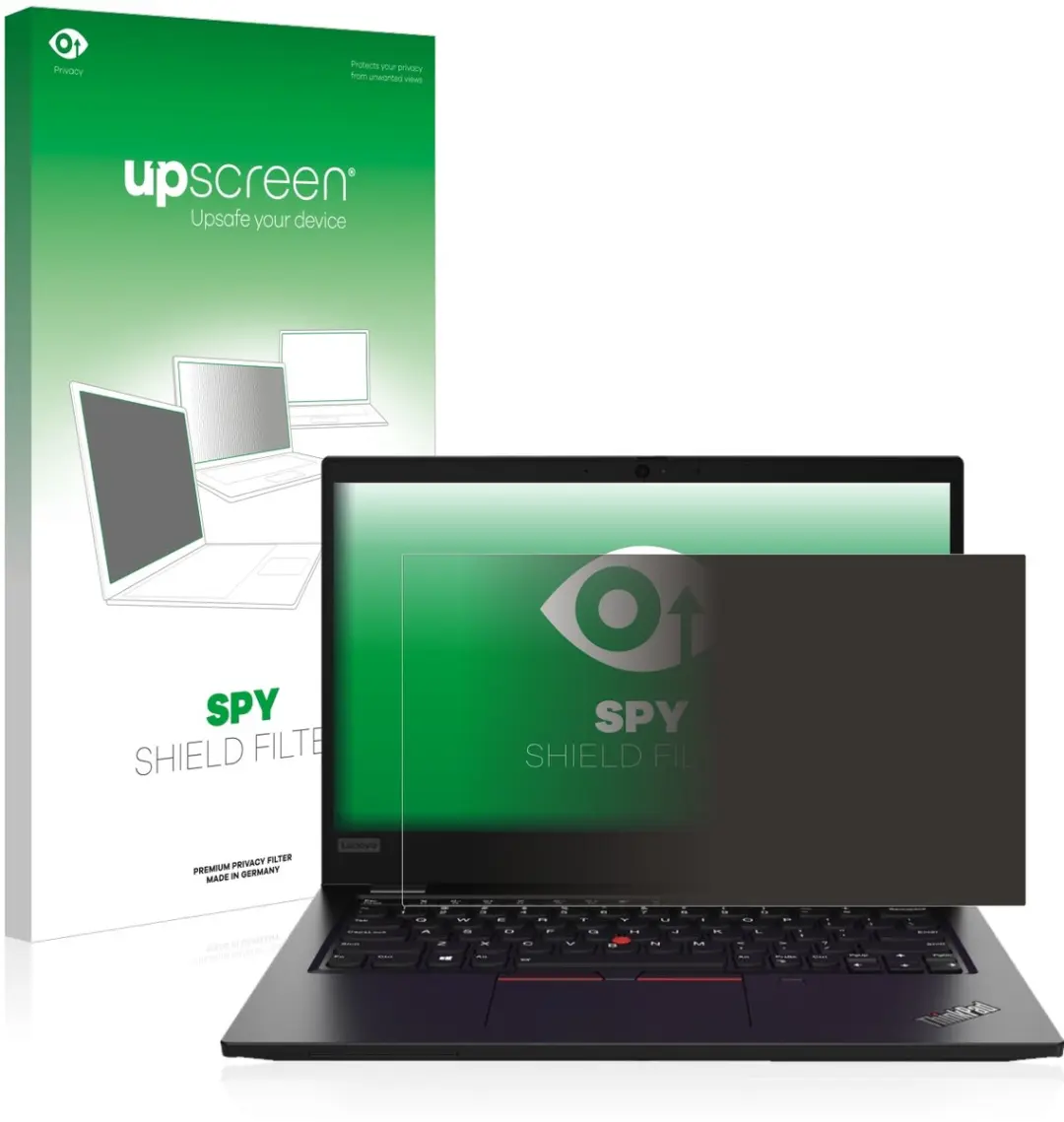 upscreen