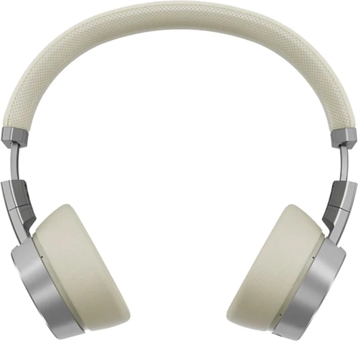 Lenovo Yoga Headset LENOVO_795965 - Wit - afbeelding 6 van 6