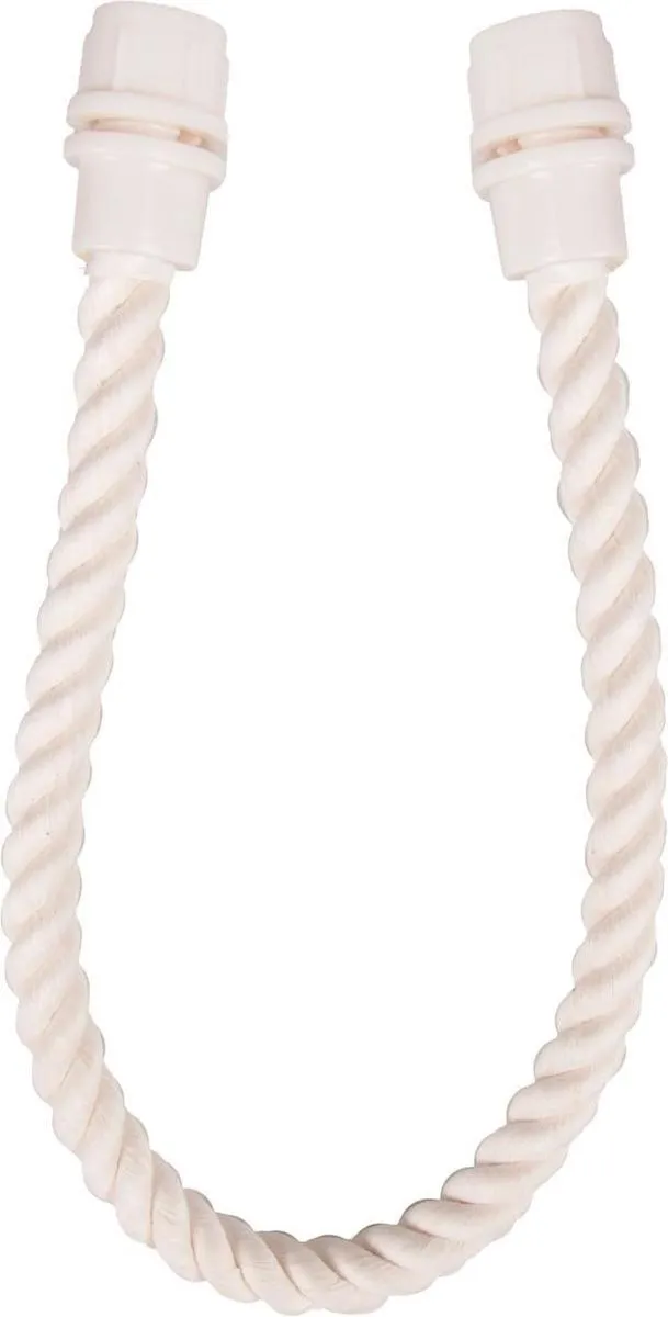 Flamingo Perch Rope Flexible Forma M