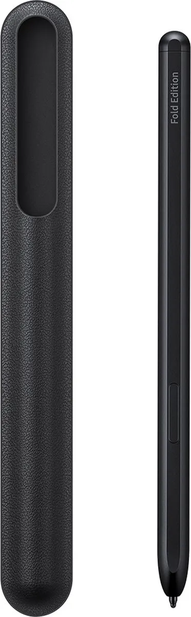 Samsung S Pen Fold Editie EJ-PF926BBEGEU
