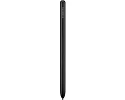 Samsung S Pen Fold Editie EJ-PF926BBEGEU - Zwart - afbeelding 2 van 6
