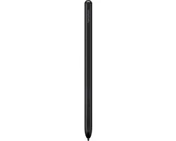 Samsung S Pen Fold Editie EJ-PF926BBEGEU - Zwart - afbeelding 3 van 6