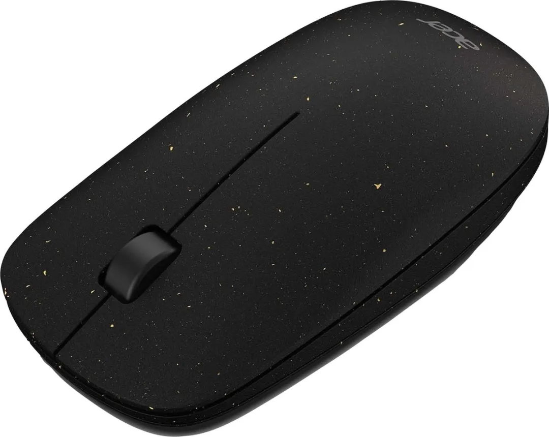 Acer Vero ECO GP.MCE11.023 Muis