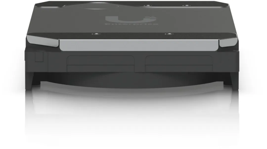 Ubiquiti UACC-HDD-E-16TB Harde Schijf 16TB 7200 RPM - afbeelding 6 van 6