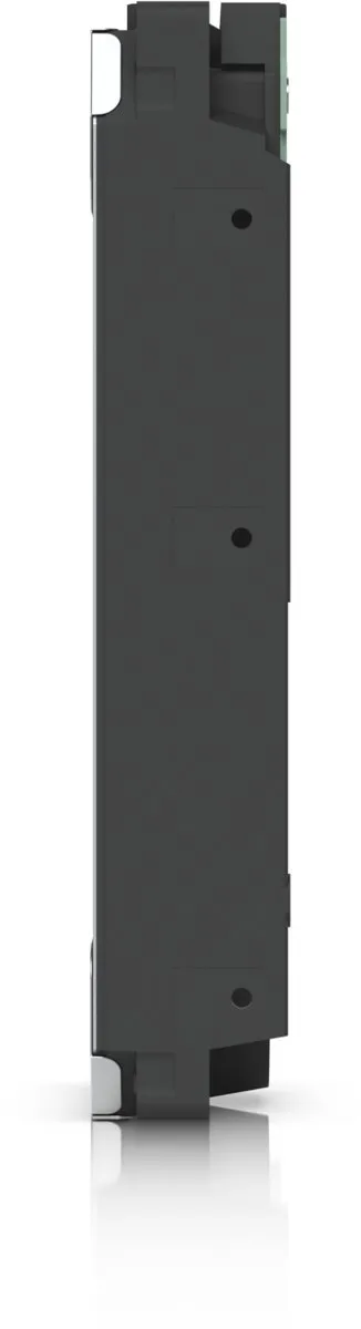 Ubiquiti UACC-HDD-E-16TB Harde Schijf 16TB 7200 RPM